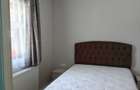 Dau in chirie apartament 2 camere - 5
