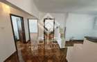Apartament  4 camere etaj 2 - 11