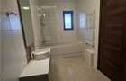 ARCUL DE TRIUMF, 4 CAMERE, 230 MP, RENOVAT, GARAJ DUBLU! - 13