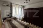 Apartament de vanzare, cu 2 camere, 60 mp, zona Micro 15 - 3