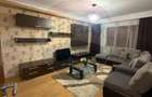 Apartament 2 camere decomandat, CV9, modern, mobilat ?i utilat, etaj 2 - 8