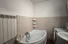 Viilor Eroii Revolutiei metrou apartament 2 camere decomandat