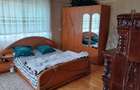 Casă cu 3 camere cu Teren 2200 Mp în Potău