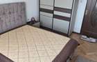 Apartament 2 camere Premium | Prima inchiriere | Branduselor ITC - 8