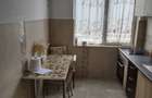 Apartament de inchiriat, Tecuci, central, reformat. - 2