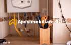 Apartament 2 camere de inchiriat Crangasi Bucuresti | ApexImobiliare.r - 11