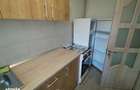 Apartament 1 camera decomandat Gara , 40 metri Cod:162363 - 7