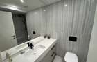 Apartament 2 camere | Modern, Complet Utilat | Prima Inchiriere | Nusco City II - 5