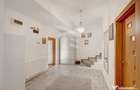 Ferentari Ofrandei Casa 4 Camere Constructie 2019 Util 12... - 9