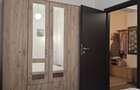 Inchiriez apartament 2 camere Ilie Petre 86,Bloc 1,Parter inalt - 14
