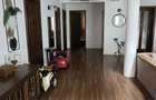 BRASADAS vinde casa tip P+M in Bercu Ros?u. - 7