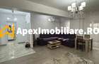 Apartament 2 camere de inchiriat Rahova București | ApexImobiliare.ro