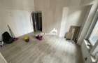 Apartament 2 camere + terasa Victoriei comision 0% - 7