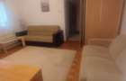 2 camere Expoparc, inchiriez pe termen lung - 6