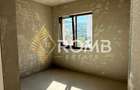 Casa tip duplex semifinisat, 5 camere, zona Tautiului
