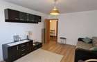 Apartament 1 camera de vanzare in Zorilor - 2