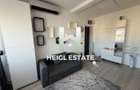 Apartament superb cu 2 camere – eleganță, confort și rafinament!