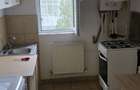 Inchiriez apartanent 2 camere decomandat - 2