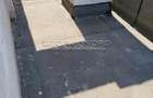 Exclusivitate-Poarta 6,bloc ANL,ap.2 camere tip duplex,53mp,etaj 3si4 - 17