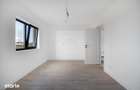 Kaus Residence Cartier privat de case Izvor Tarlungeni - 14