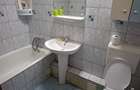 Inghiriere Apartament doua camere Zona Margeanului - 6