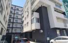 Apartament de vanzare 2 camere | Mamaia Nord (Hanul cu Peste ) - 1