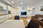 Apart 3 camere 82m2 + Terasa 30m2 | 2 Locuri Parcare | Blvd.Aerogarii - Aviatiei