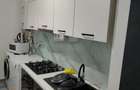 Apartament Str. Arcadiei Berceni - 2