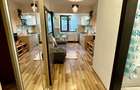Apartament MODERN, cu 2 camere, zona ultracentrala - PALAS MALL