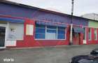 Spa?iu comercial de inchiriat- Mamaia Nord - 1