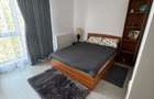 Apartament 2 camere de inchiriat Sos Alexandriei Mc Donald's - 12