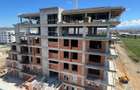 Penthouse 4 camere in Sibiu- priveliste panoramica - Ansamblu Valletta - 5