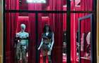 Comercial stradal de inchiriat Gara de Nord - Duca, 30mp, intersectie - 5