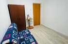 Apartament 3 camere | Lacul Tei | Facultatea de Constructii| Proaspat renovat - 8