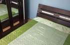 Apartament cu 2 camere decomandat în Central - 5