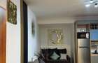 DE VÂNZARE APARTAMENT 3 CAMERE PREMIUM MAMAIA - 1