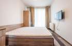 Apartament 2 camere, central, parcare, Promenada Mall - 8
