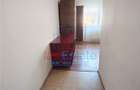 Apartament 1 camera Etaj 1 cu centrala - 5