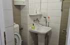 Imobiliare - garsoniera de inchiriat - 8