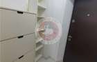 Hotel Minerva | Studio | 39mp | Decomandat | U2 | B12945 - 1