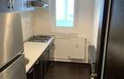 Garsoniera moderna si ingrijita | Tineretului | 5 min Metrou - 3