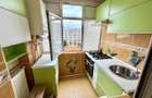 3 camere ultracentral PITESTI priveliste deosebita