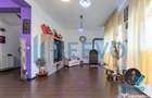 Casa/Vila de vanzare, Luncani, Jud Bacau - 12