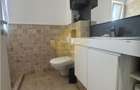 Dumbravita - Apartament pe 2 nivele - zona Player - 6
