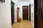 Brancoveanu - Uioara - 2 Camere Decomandat - Parcare Inclusa - 420 EUR - 4