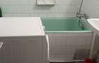 Inchiriez apartament 2 camere.