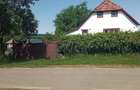 Vand casa Valea Muresului, sat Lalasint - 2