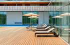 3 Camere in Complexul Alia Apartments | Parcare Inclusa - 6