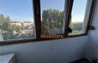APARTAMENT 2 CAMERE | TIP X | ZONA CALEA ARADULUI | ORADEA | BIHOR - 5
