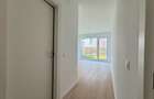 3 camere cu Gradina Sectorul 1: Atria Urban ResortZona Mall Colosseum - 13